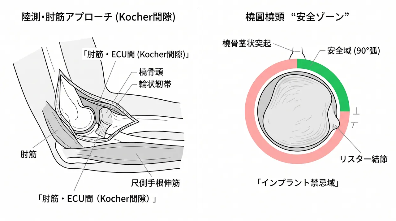 21-a1-approach.png