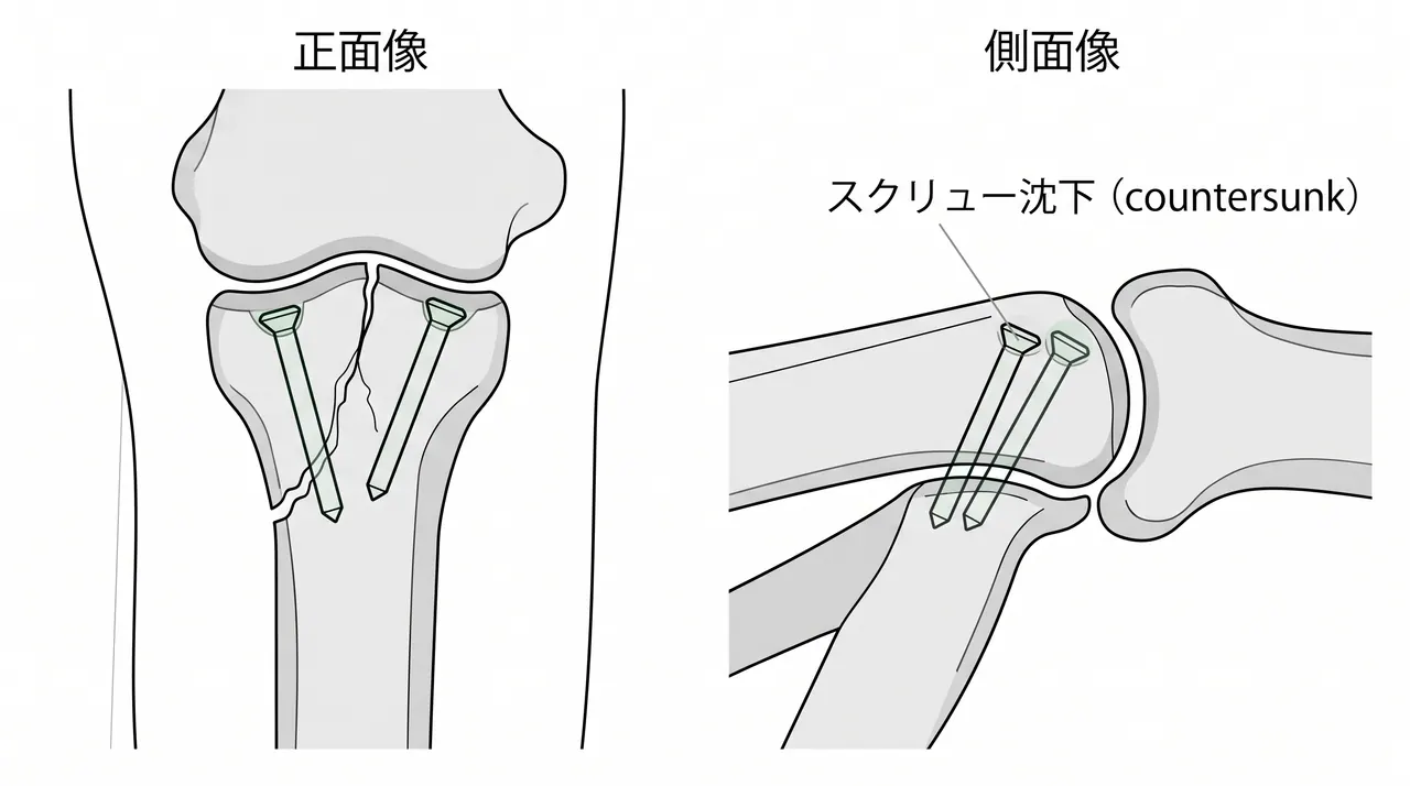 21-a1-fluoroscopy.png