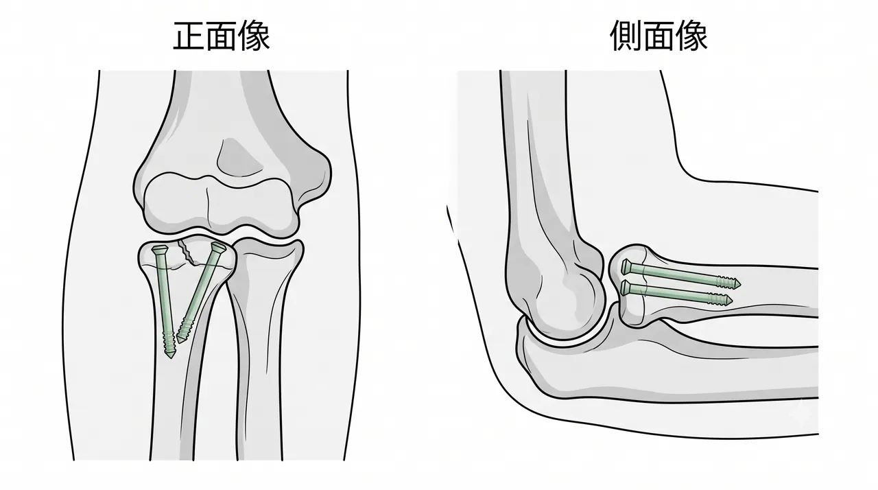 21-a1-postop-xray.png