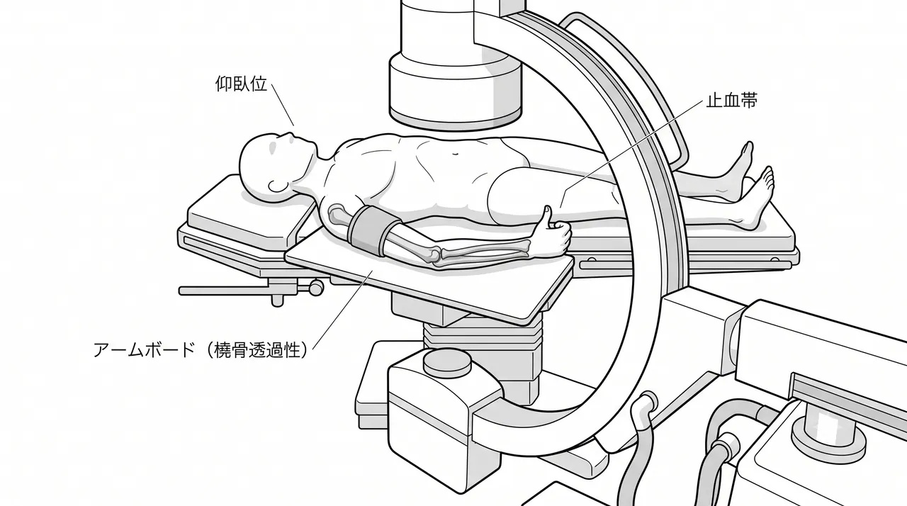 21-a2-positioning.png