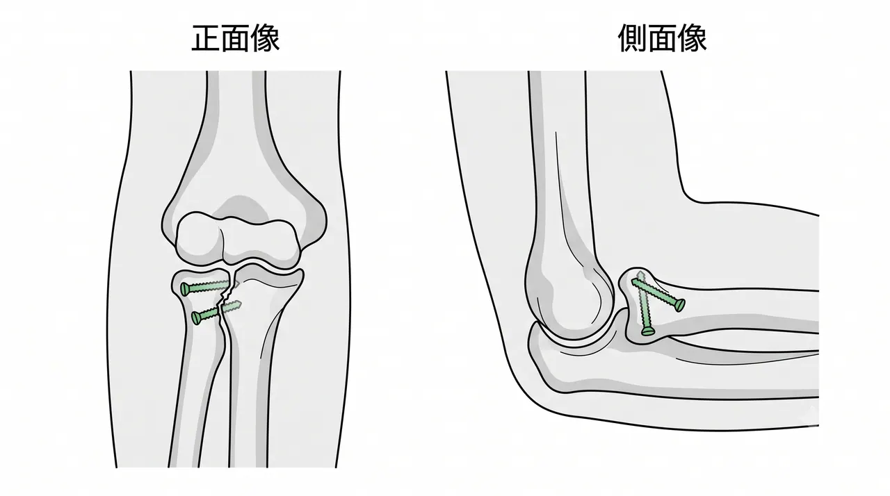 21-a2-postop-xray.png