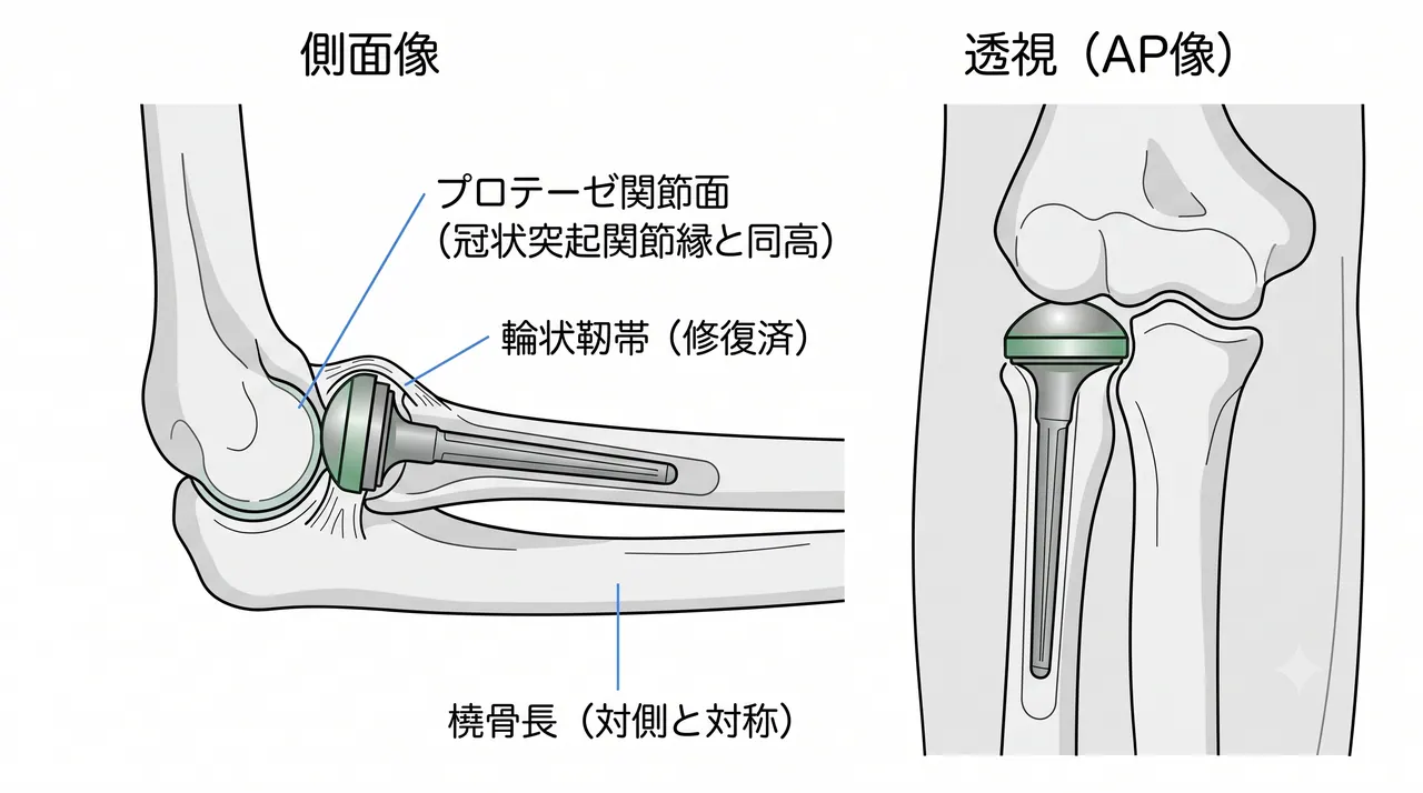 21-a3-arthroplasty-fixation.png