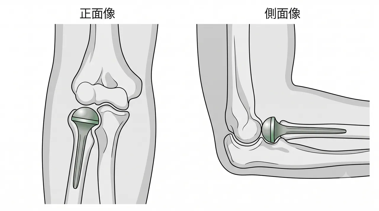 21-a3-postop-xray.png