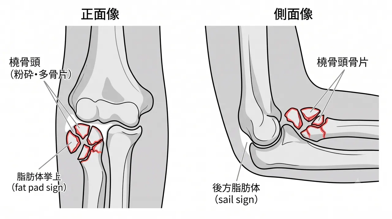 21-a3-xray-ap-lateral.png