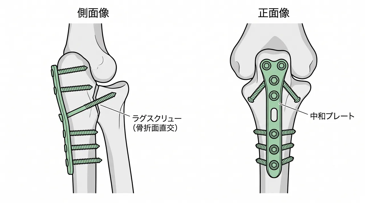 21-b2-plate-fluoroscopy.png