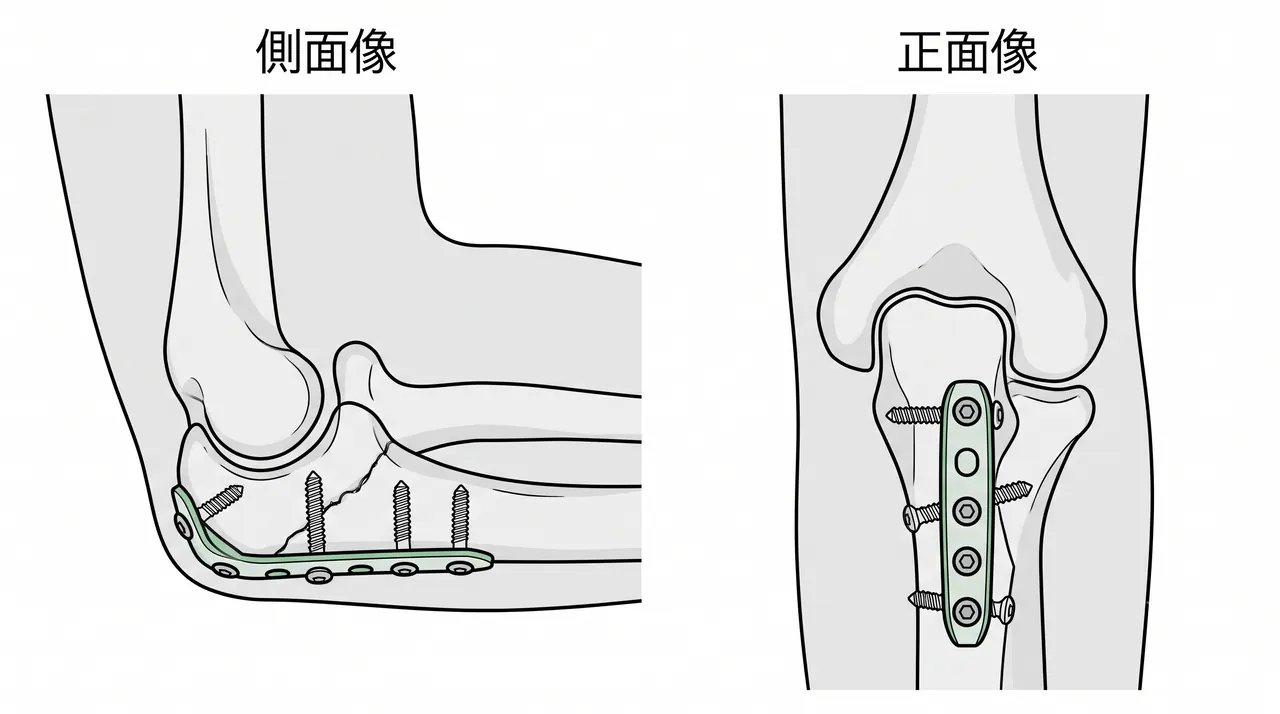 21-b2-postop-xray.png