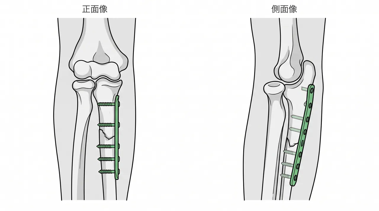 21-b3-postop-xray.png