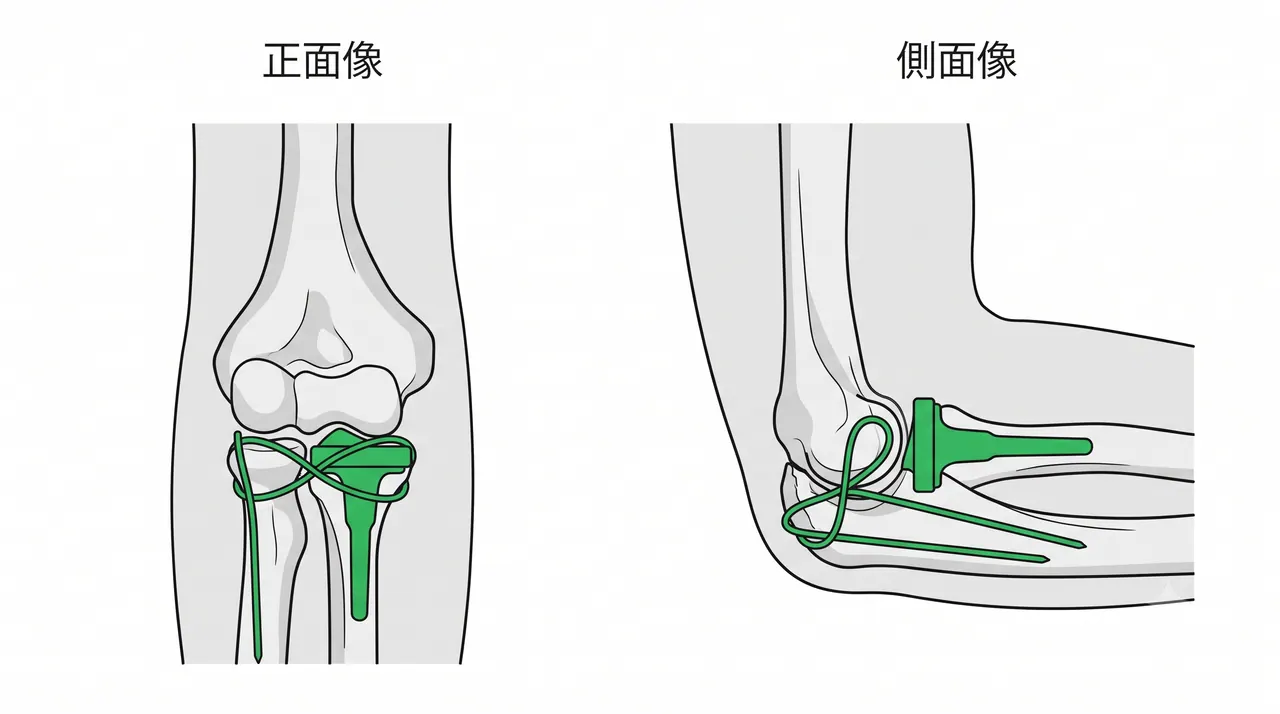 21-c1-postop-xray.png