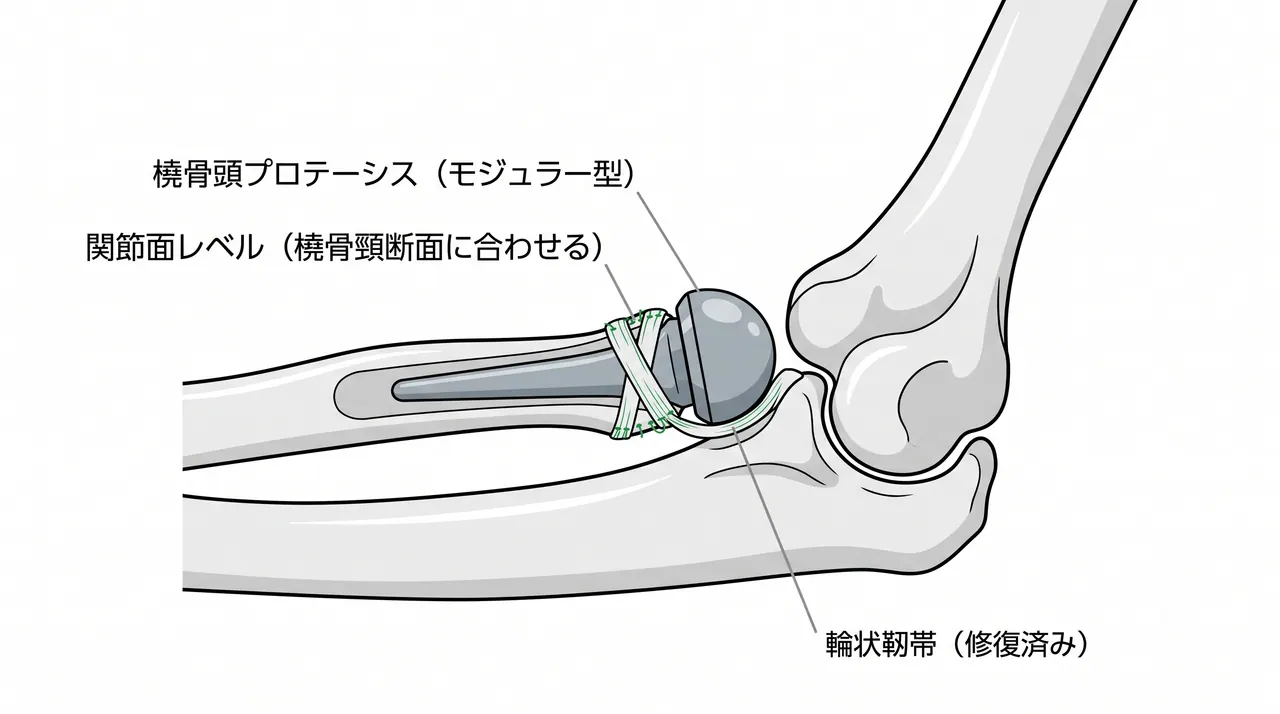 21-c1-radial-head-arthroplasty.png