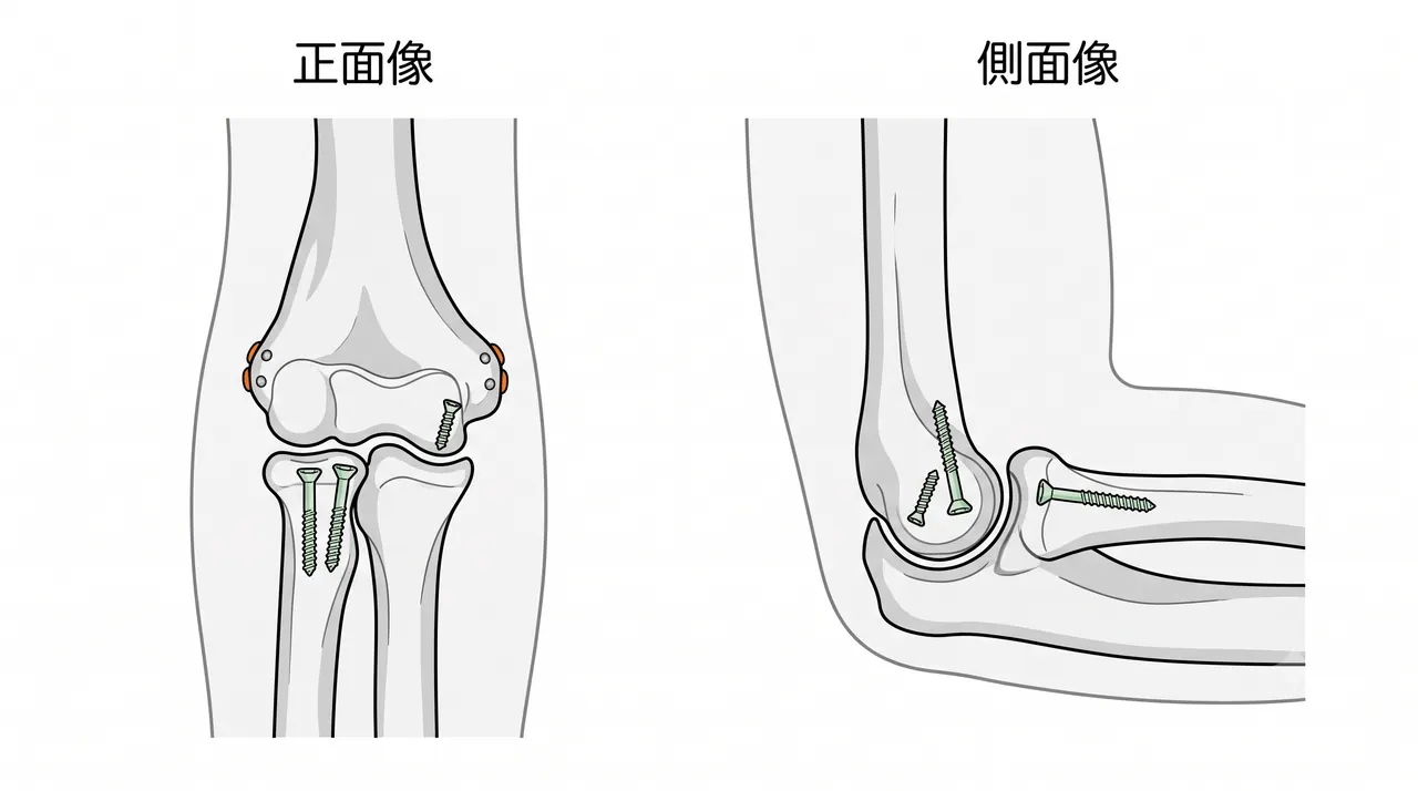 21-c3-postop-xray.png