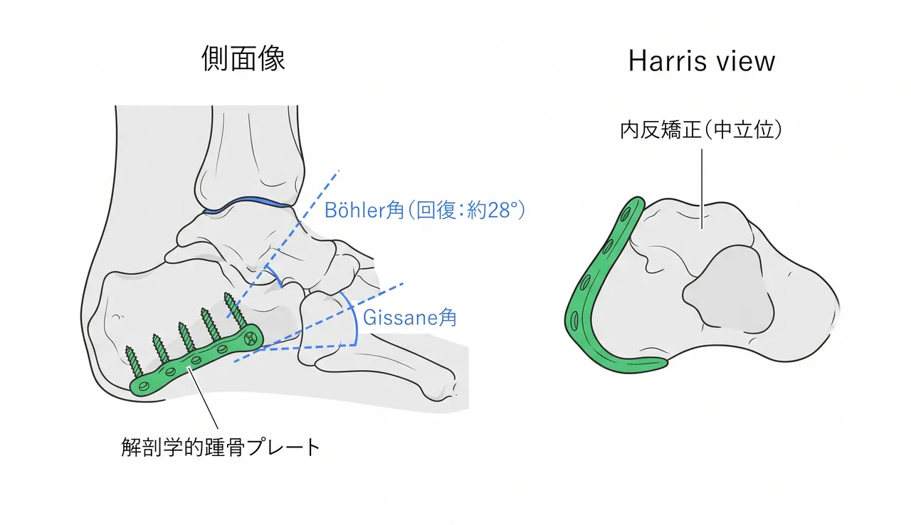 71-a2-postop-xray.png